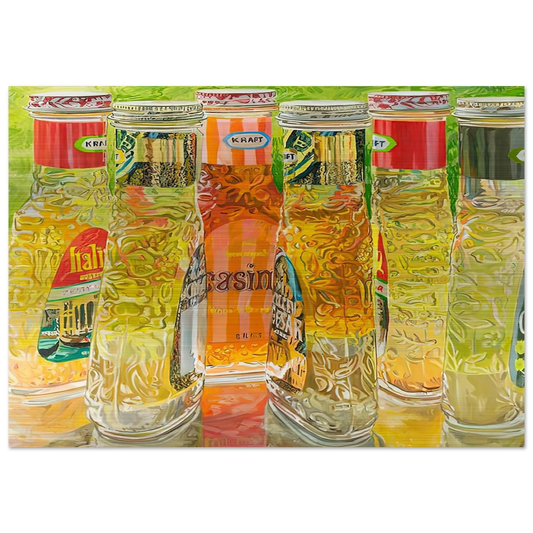 387a24f3-1085-43b4-918e-09bafc96129b