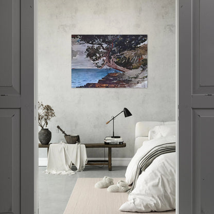 387b7979-2096-44b1-8b3e-7aefa4588b38