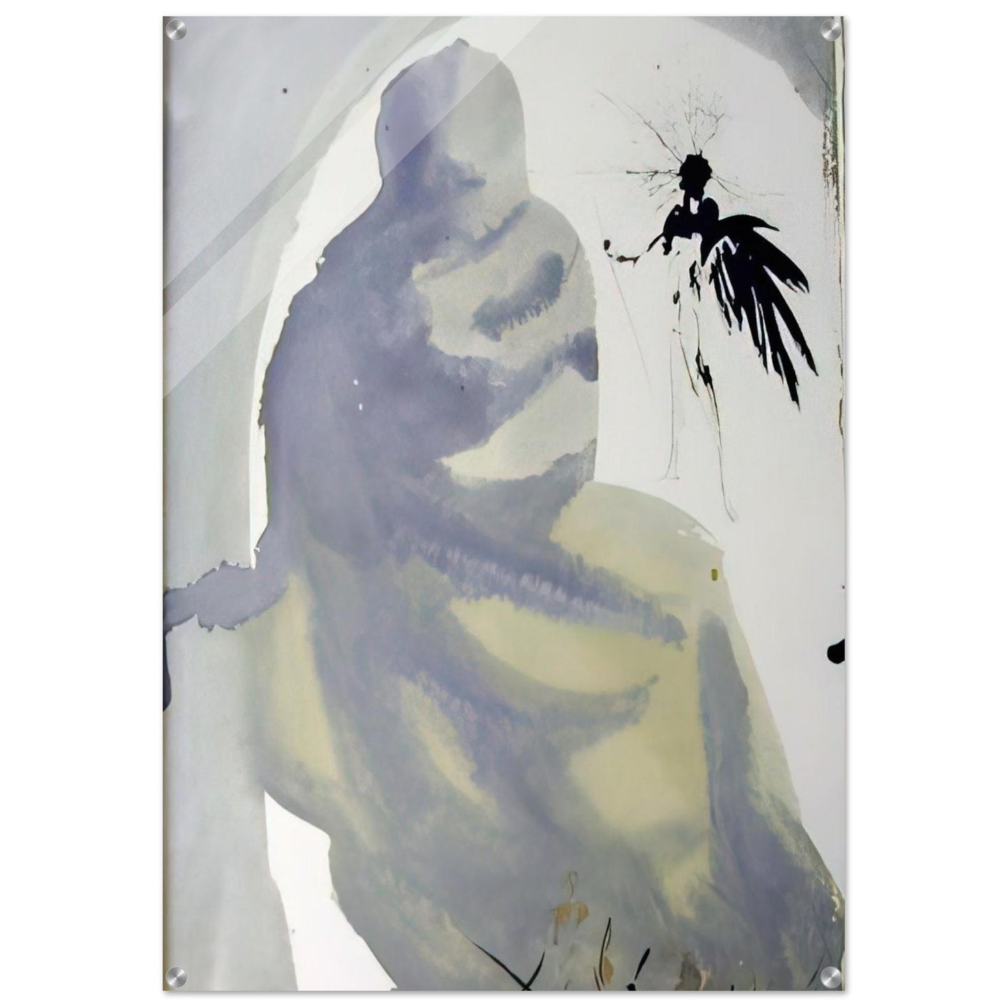 3880f999-a291-46d3-9f93-47d27ef4a954