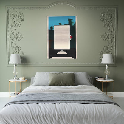 388350ef-e6a5-42d8-ba07-30bbb6ebd574