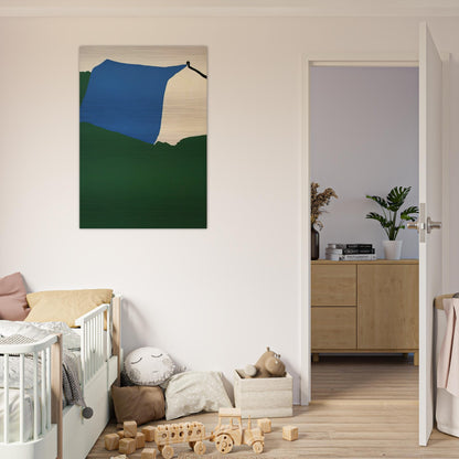 38841b55-2fae-495f-8578-15e65c3d7f42