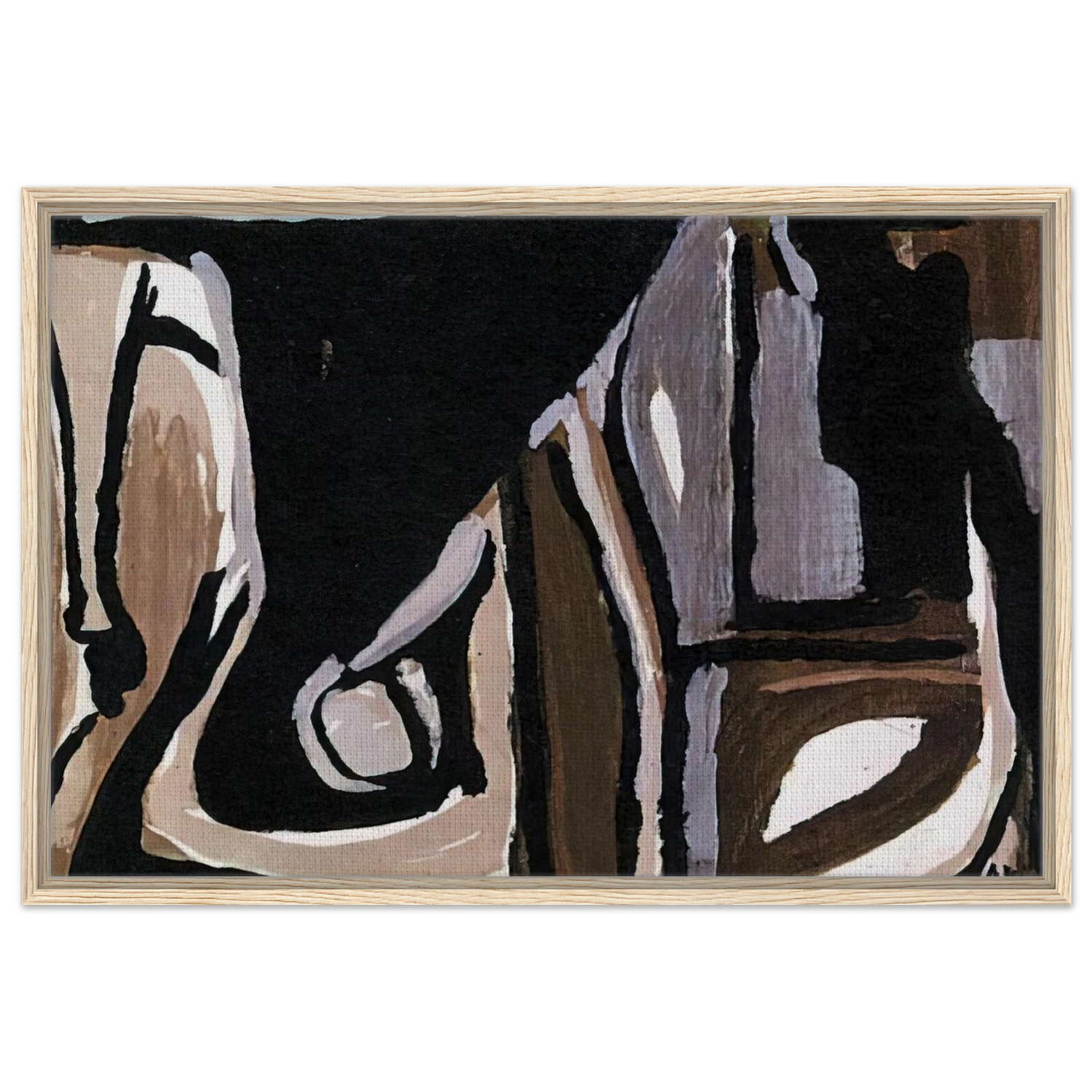 3888724f-4a83-4dfc-a948-64efe8ef7026