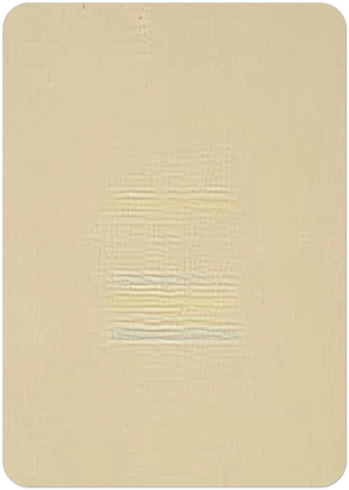 388a531e-d59a-42ed-b3b0-47e5182d8e1d