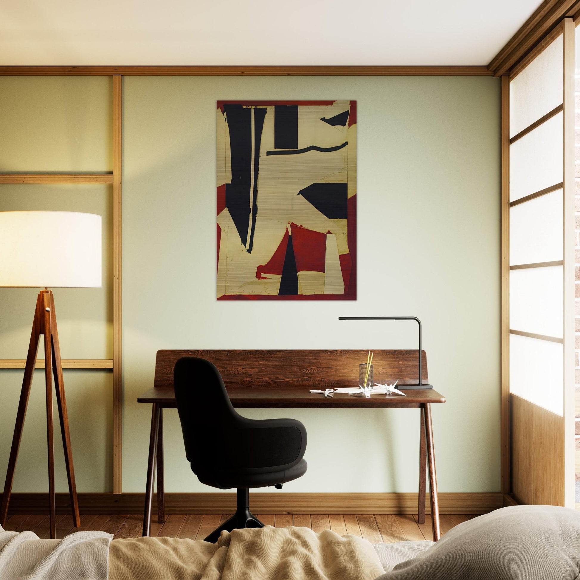 388cafe5-2cca-465f-90fb-f2c7464c5032