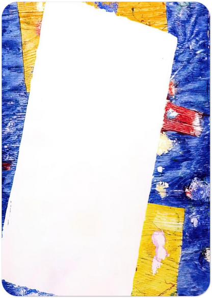 388d1fcd-4e9a-4d12-966a-9f73338a0d26