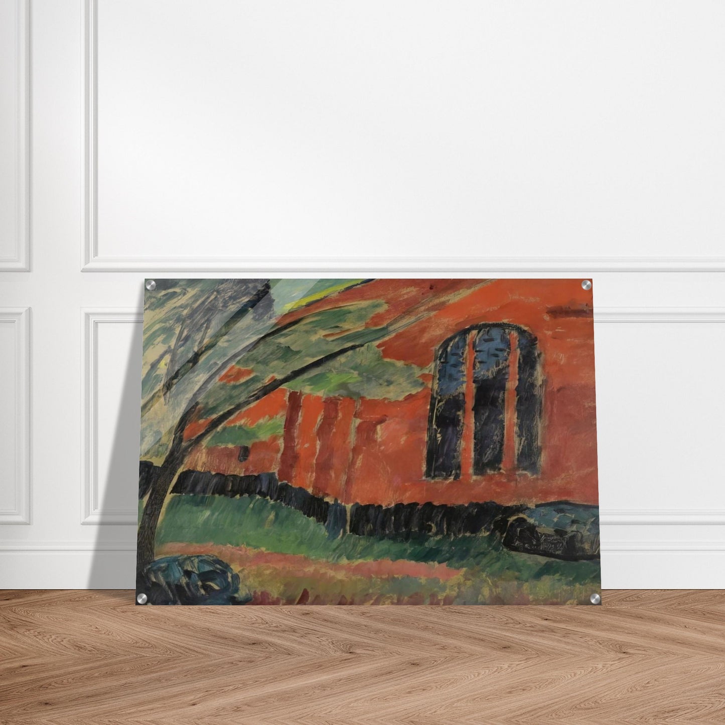 388e4141-524f-49b3-bb4e-1511e8ad2d5e