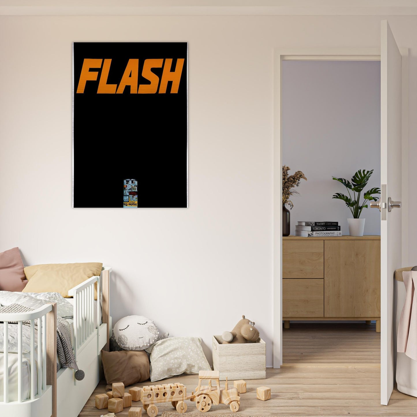 3890dbbd-0656-48d5-8ea4-ad64b772d985