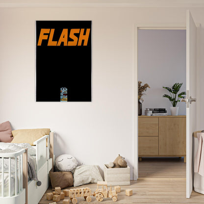 3890dbbd-0656-48d5-8ea4-ad64b772d985