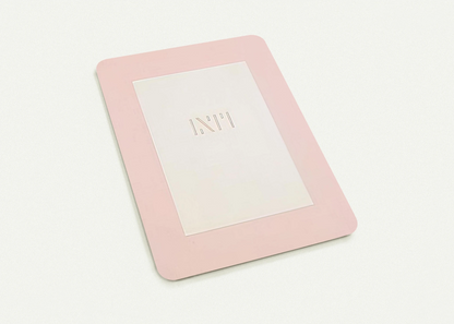 38925517-a664-4d05-97c4-1d69192fa3e5