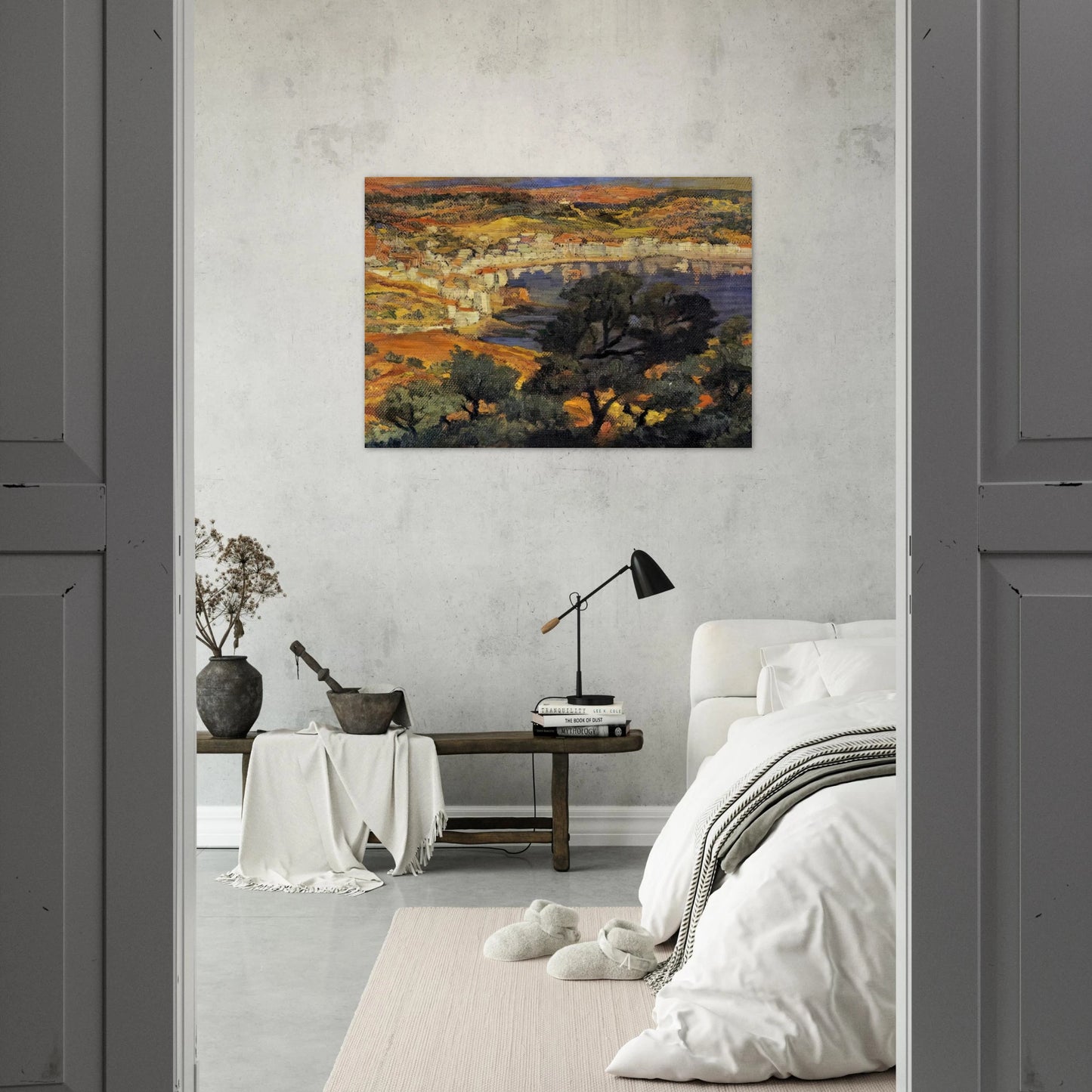 3896c163-1527-4948-9ed1-a2b579ce4083