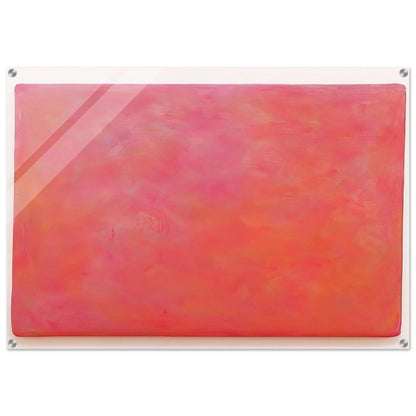 38975540-8f22-4ebc-9481-96df46a35c71