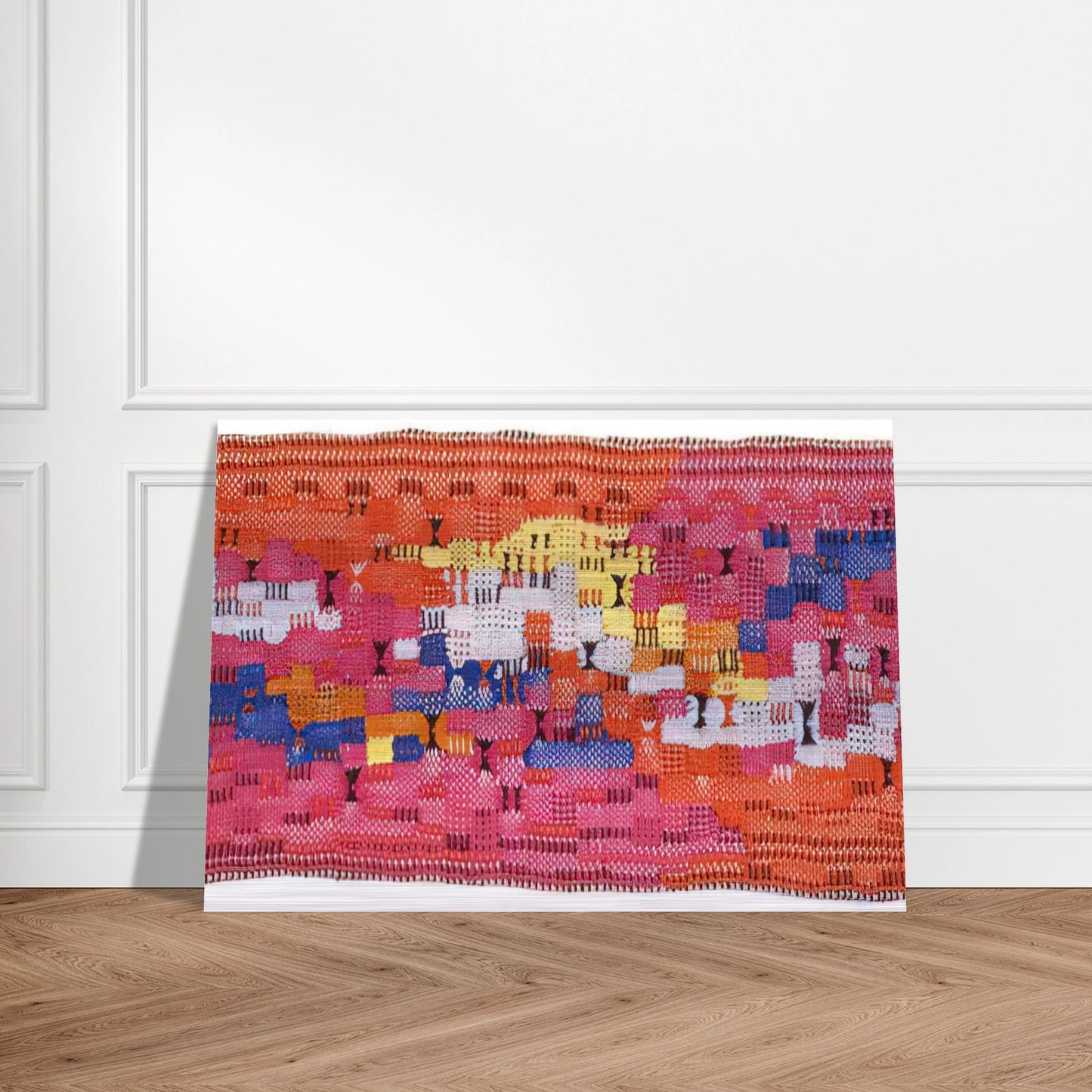 389755a7-d4e3-4e0e-a066-8a0a8d77af6f