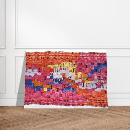 389755a7-d4e3-4e0e-a066-8a0a8d77af6f