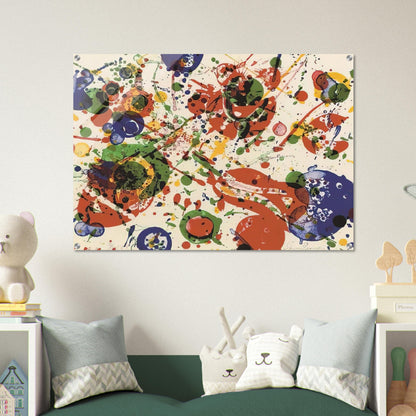 389b00c9-d398-4dab-95f5-ee72ecf3ebcd