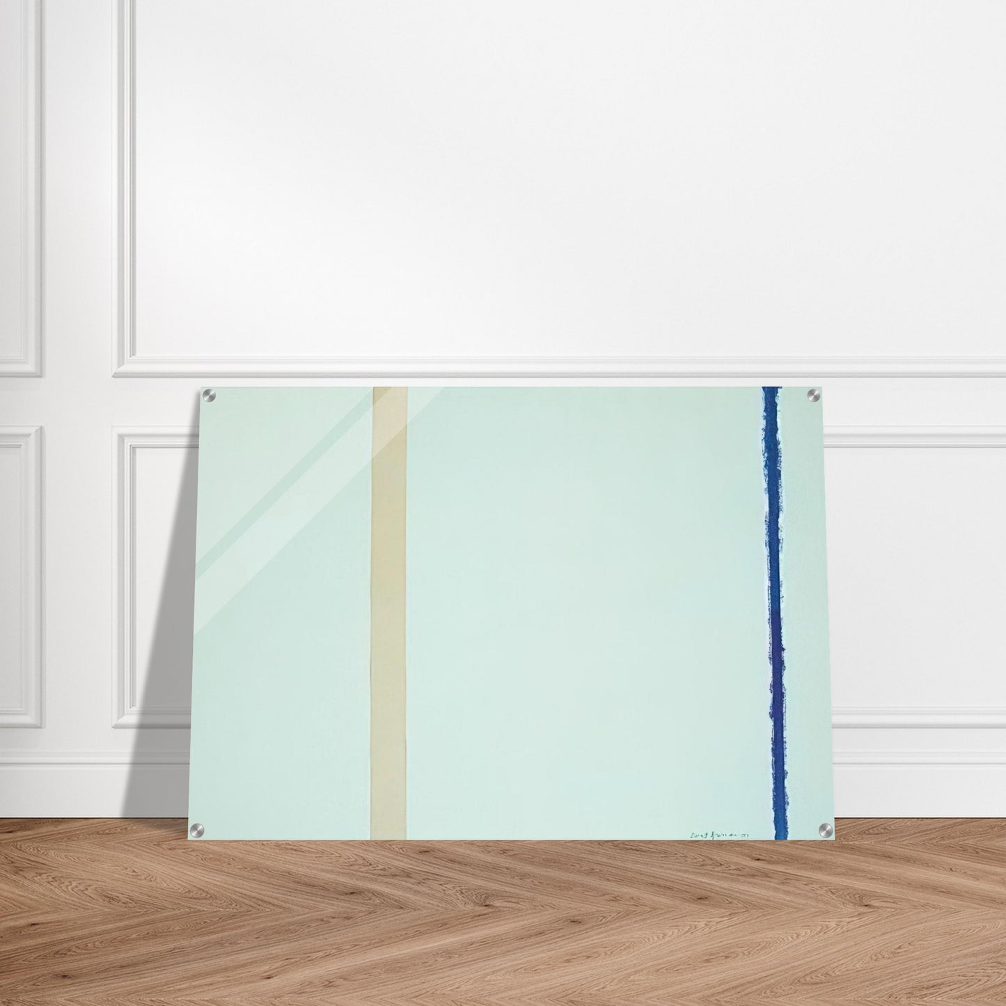 389bedd4-2fcc-44e5-ac86-23ad186bcb5b