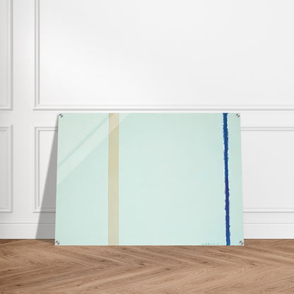 389bedd4-2fcc-44e5-ac86-23ad186bcb5b