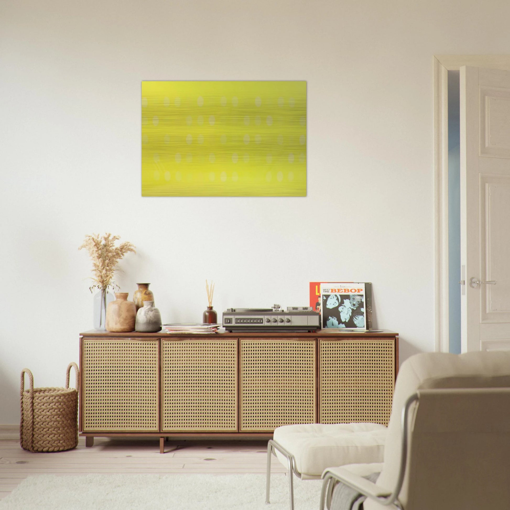 389c854a-b0fe-4edf-8cae-6bdf5e0b1cc5