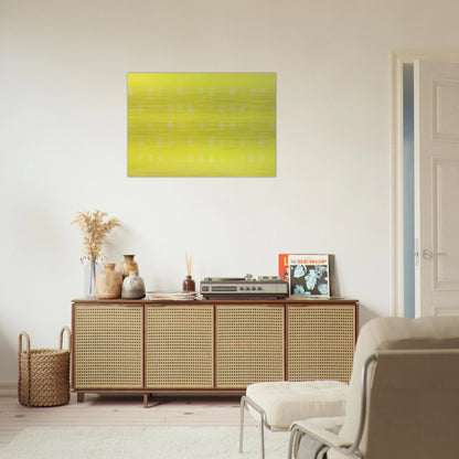 389c854a-b0fe-4edf-8cae-6bdf5e0b1cc5