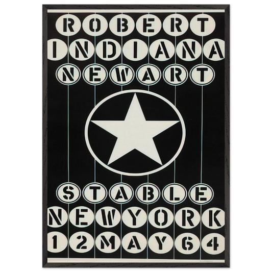 389d02f1-4841-491d-ac73-ffaf2aa4a197