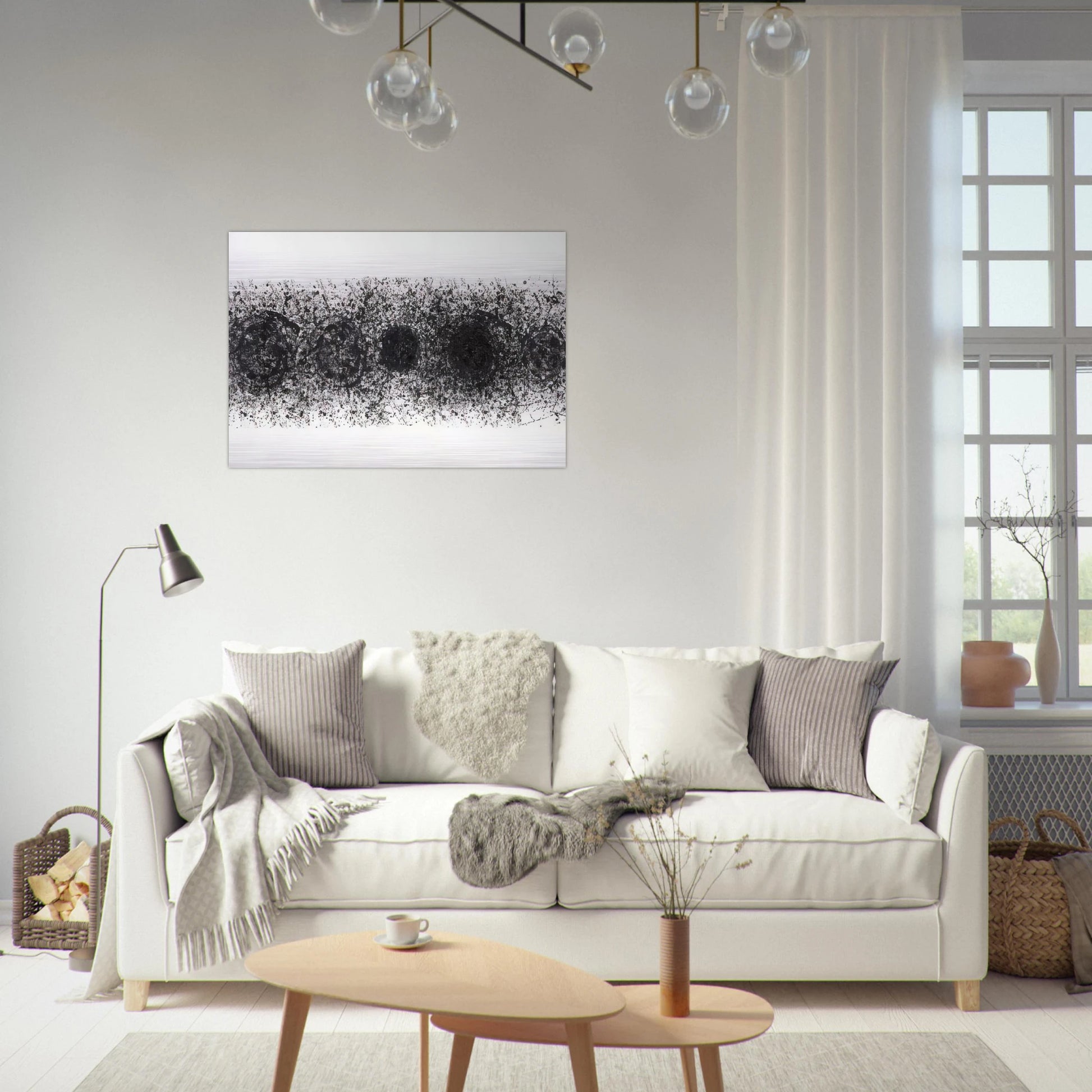 389d856a-7943-4c91-9140-162638868427