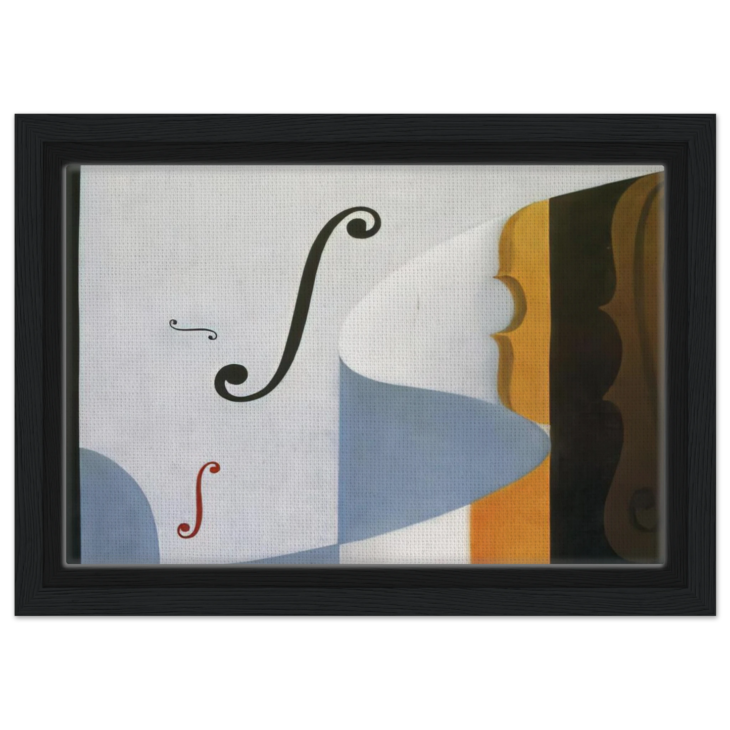 389dc7de-2655-4444-b2d3-0c86c6941b55