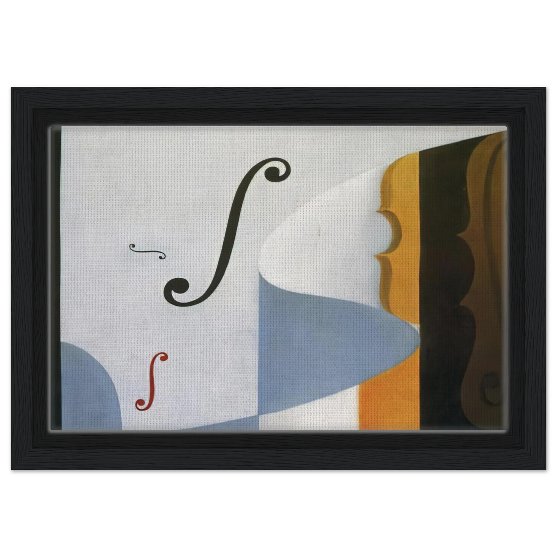 389dc7de-2655-4444-b2d3-0c86c6941b55