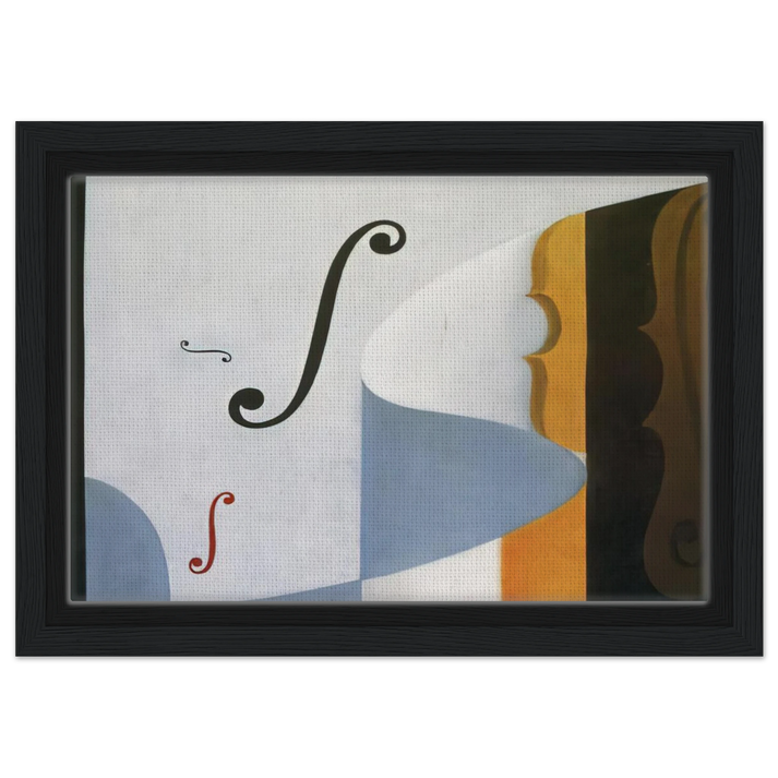 389dc7de-2655-4444-b2d3-0c86c6941b55