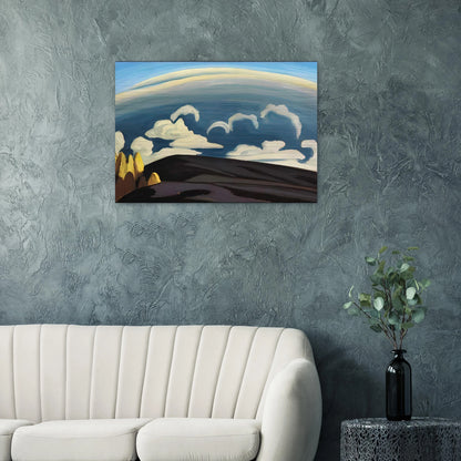 38a00d16-adea-460f-acb9-4bd3868a6ce3