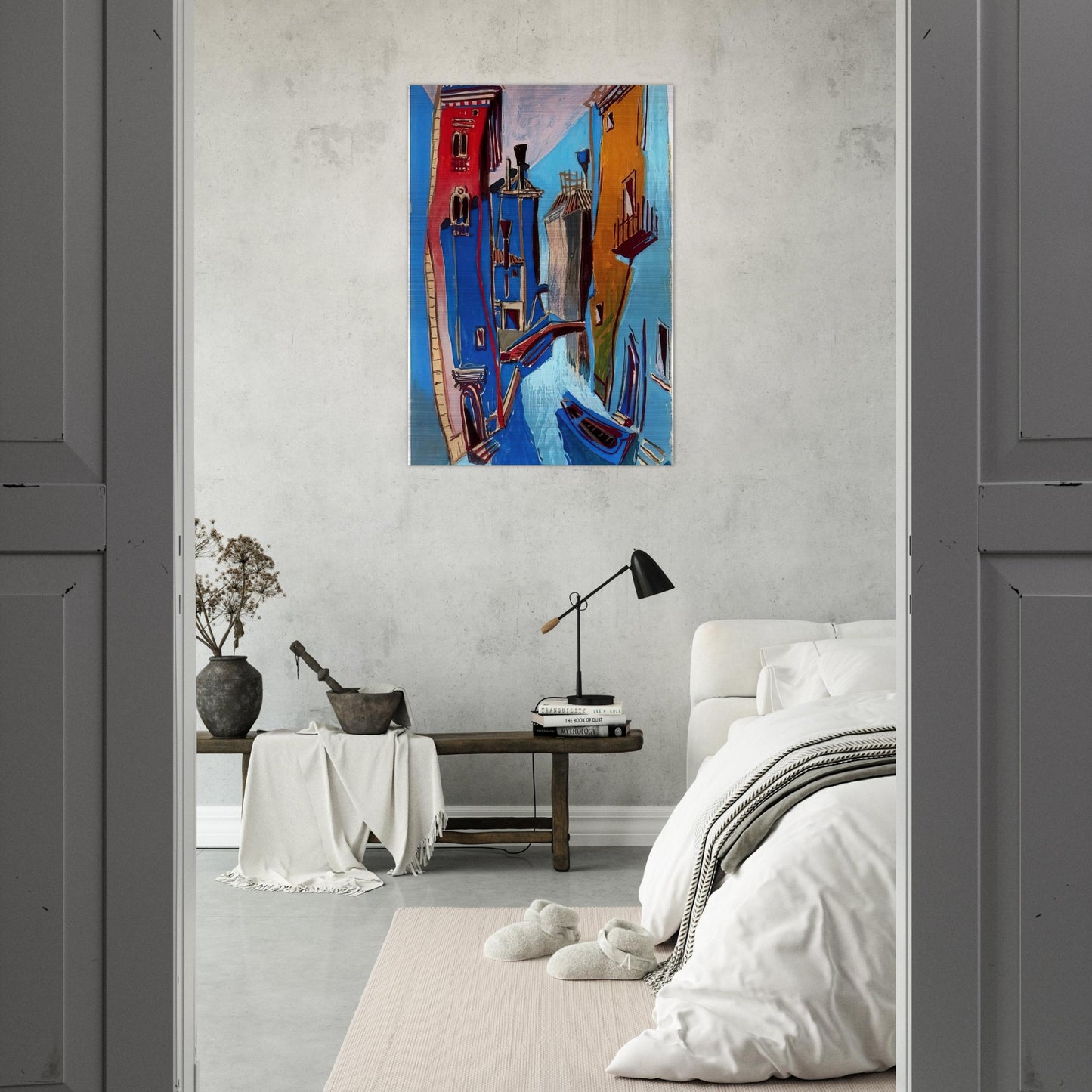 38a0798a-cbdf-4265-896d-c9c902de9e3c