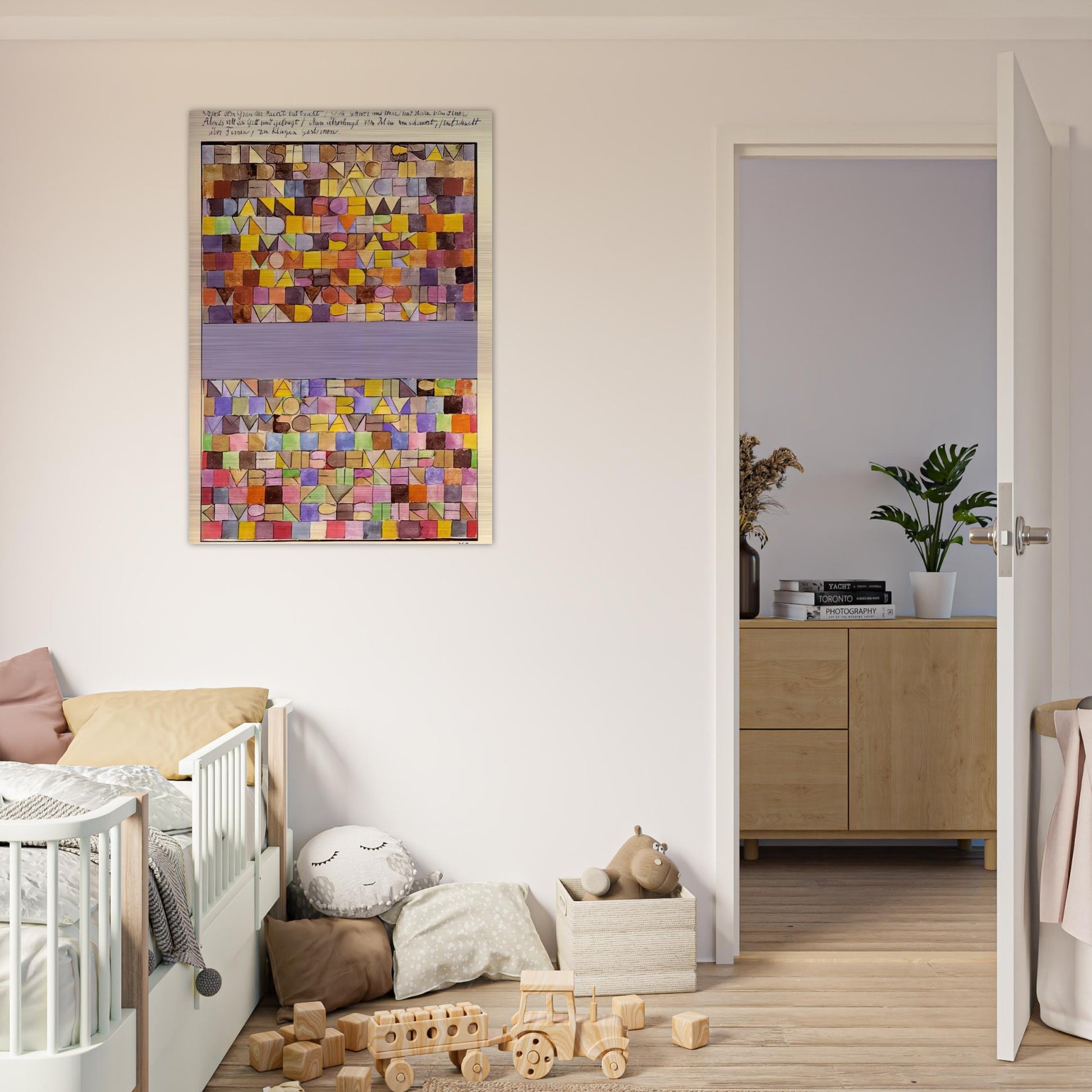 38a0913b-7420-48c2-aa0d-37b7b3377c39