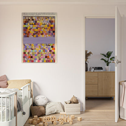 38a0913b-7420-48c2-aa0d-37b7b3377c39