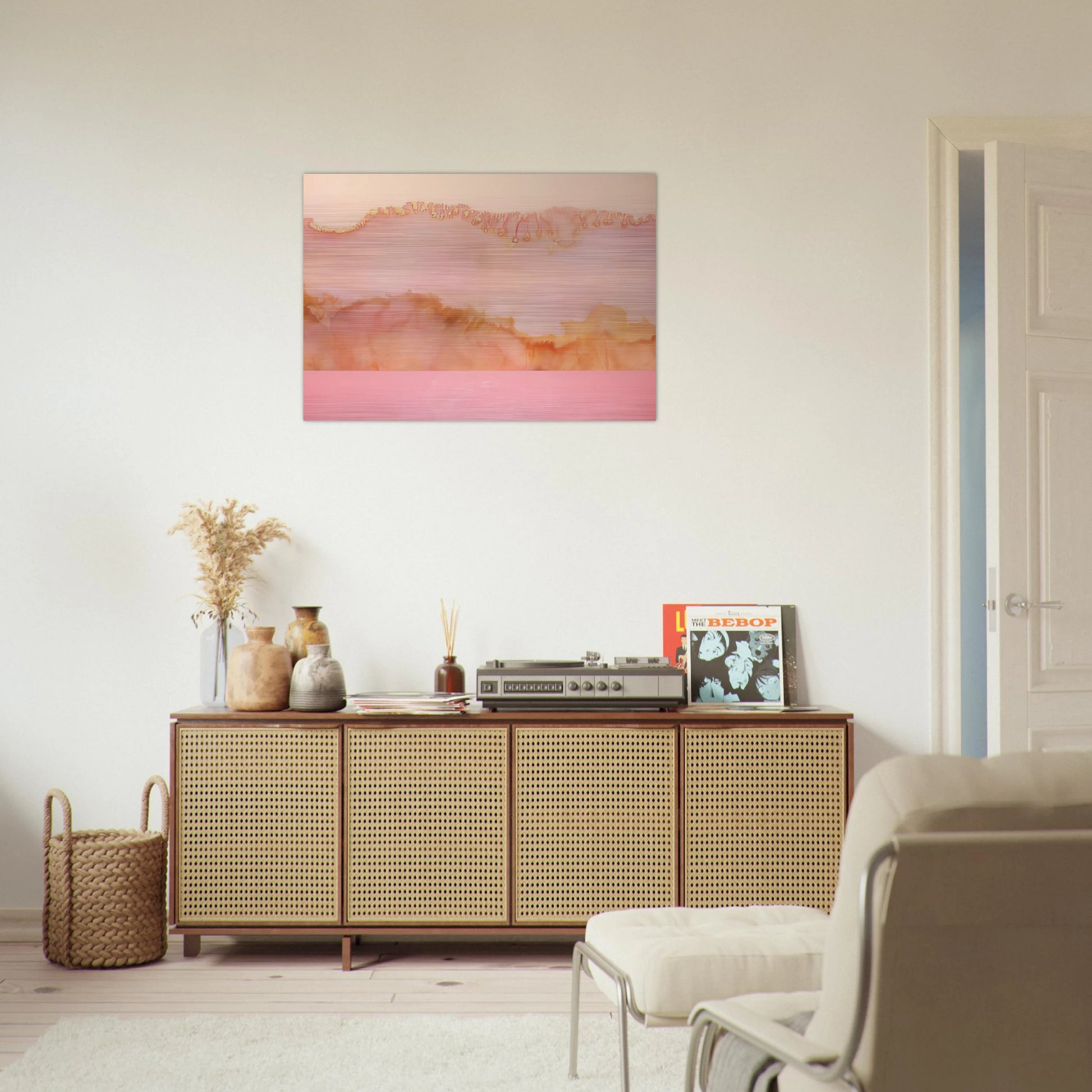 38a1fd89-0521-48bd-aad9-53bdc7a4c174