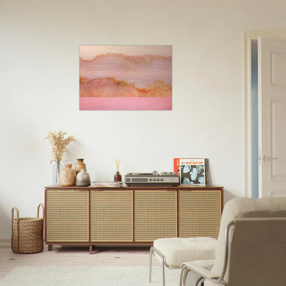 38a1fd89-0521-48bd-aad9-53bdc7a4c174