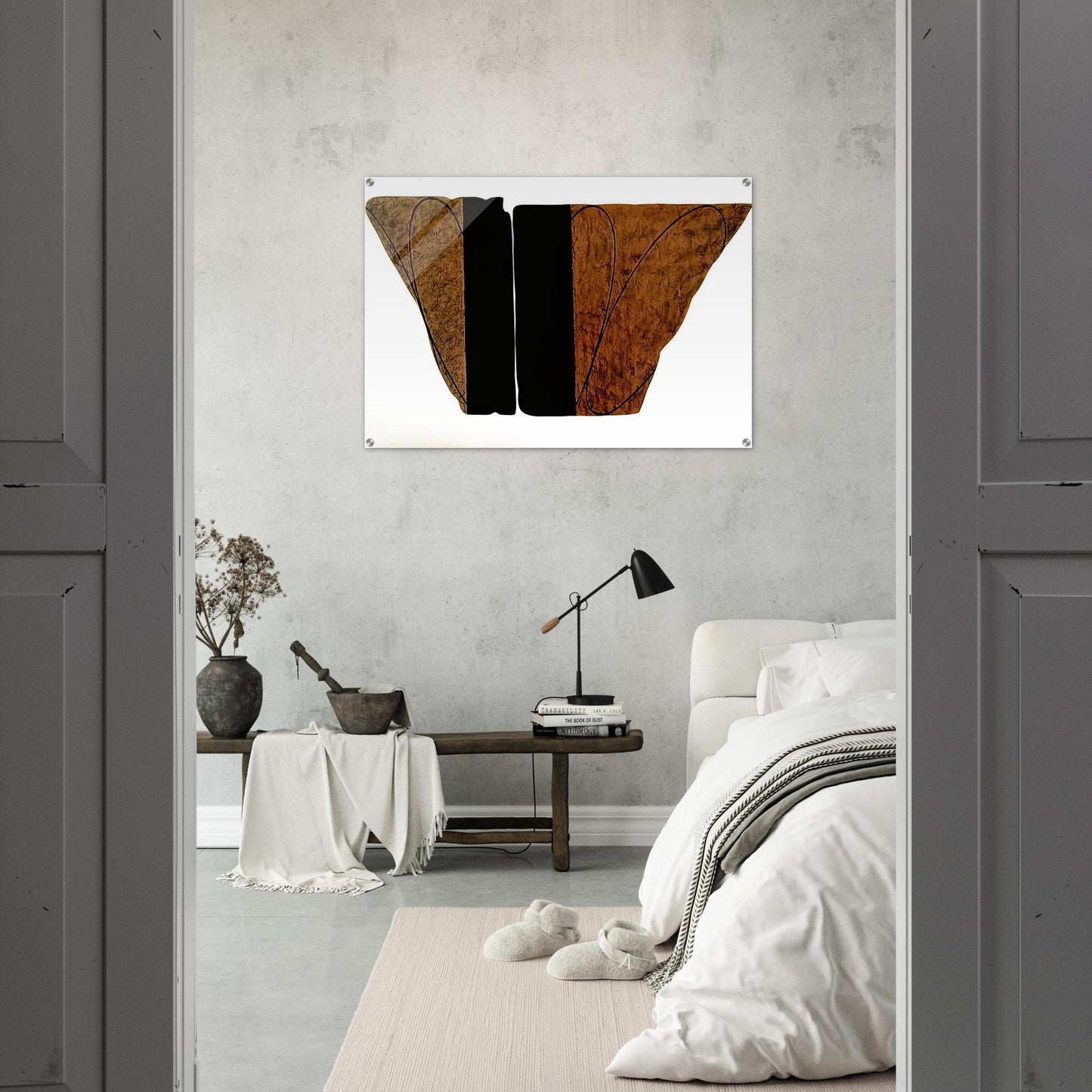 38a305a6-7851-4b93-84a6-3cfdc0fd6ba4