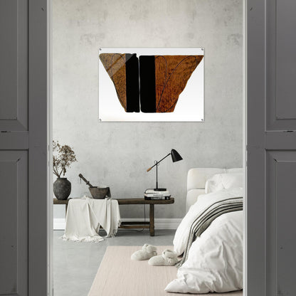 38a305a6-7851-4b93-84a6-3cfdc0fd6ba4