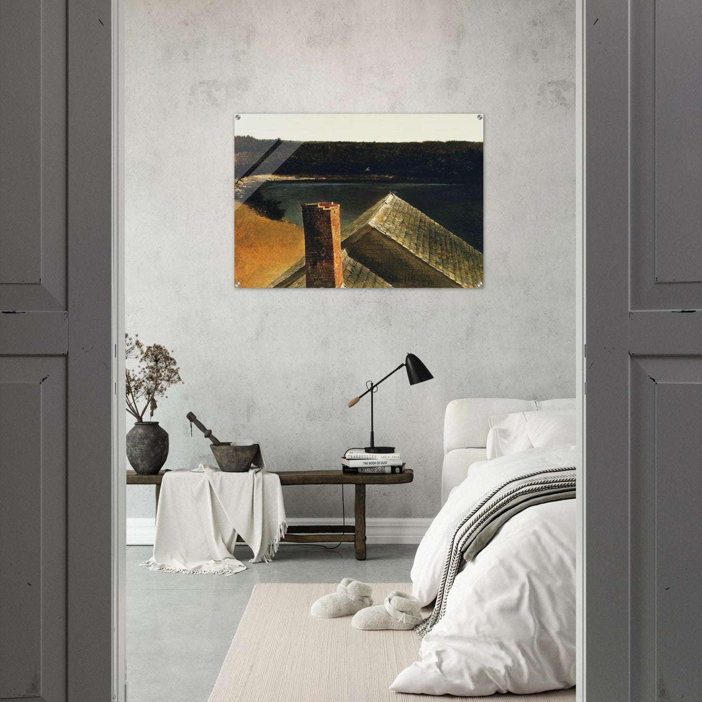 38a459bf-e60c-414b-8667-de8cdf8cf355