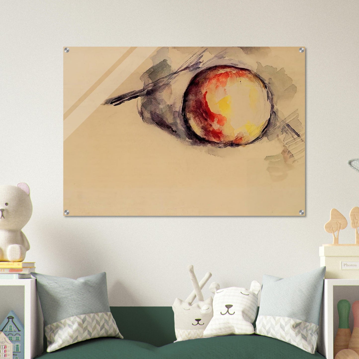 38a65f55-ae87-4b7a-8813-80216d0b2f03