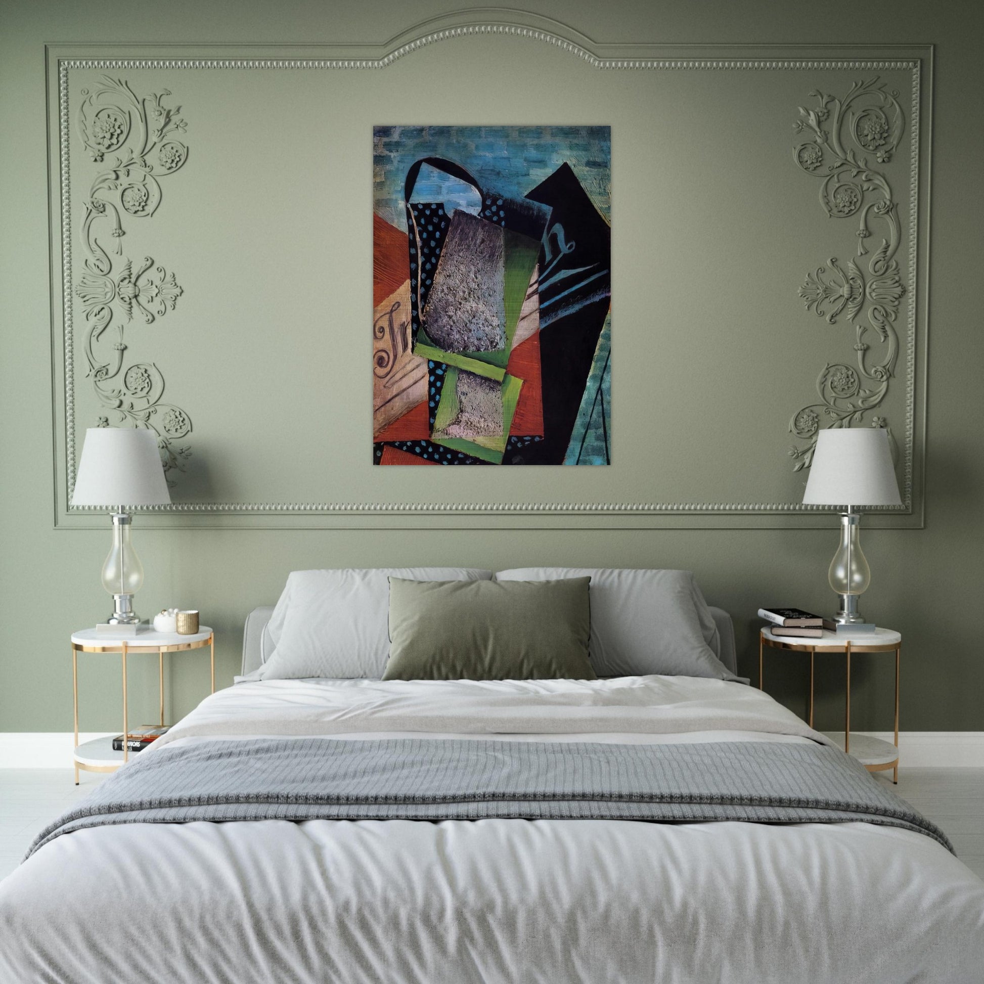 38a80b6f-8282-4f2d-ad56-4eef1ccd9e67