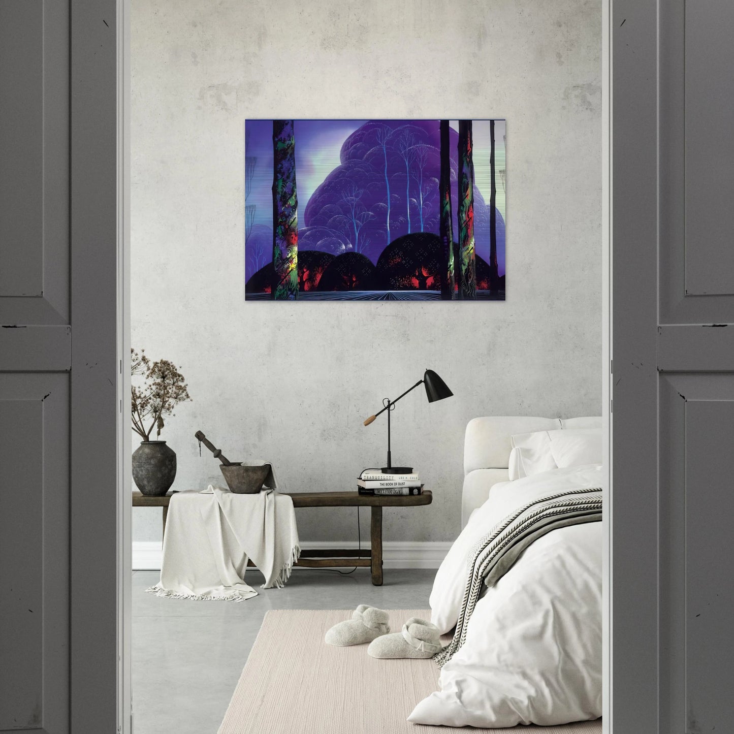 38a8857a-9507-4db2-a27a-eddb0e66dc63