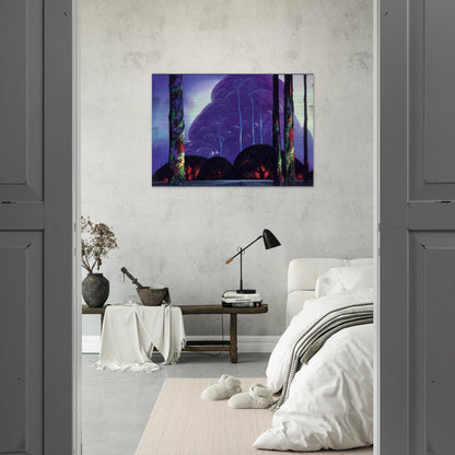 38a8857a-9507-4db2-a27a-eddb0e66dc63