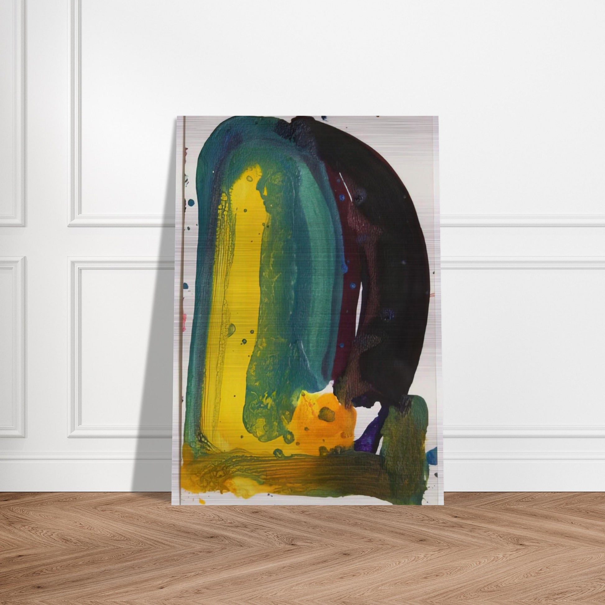 38a96756-2915-412e-9eae-bac57c2ff47d