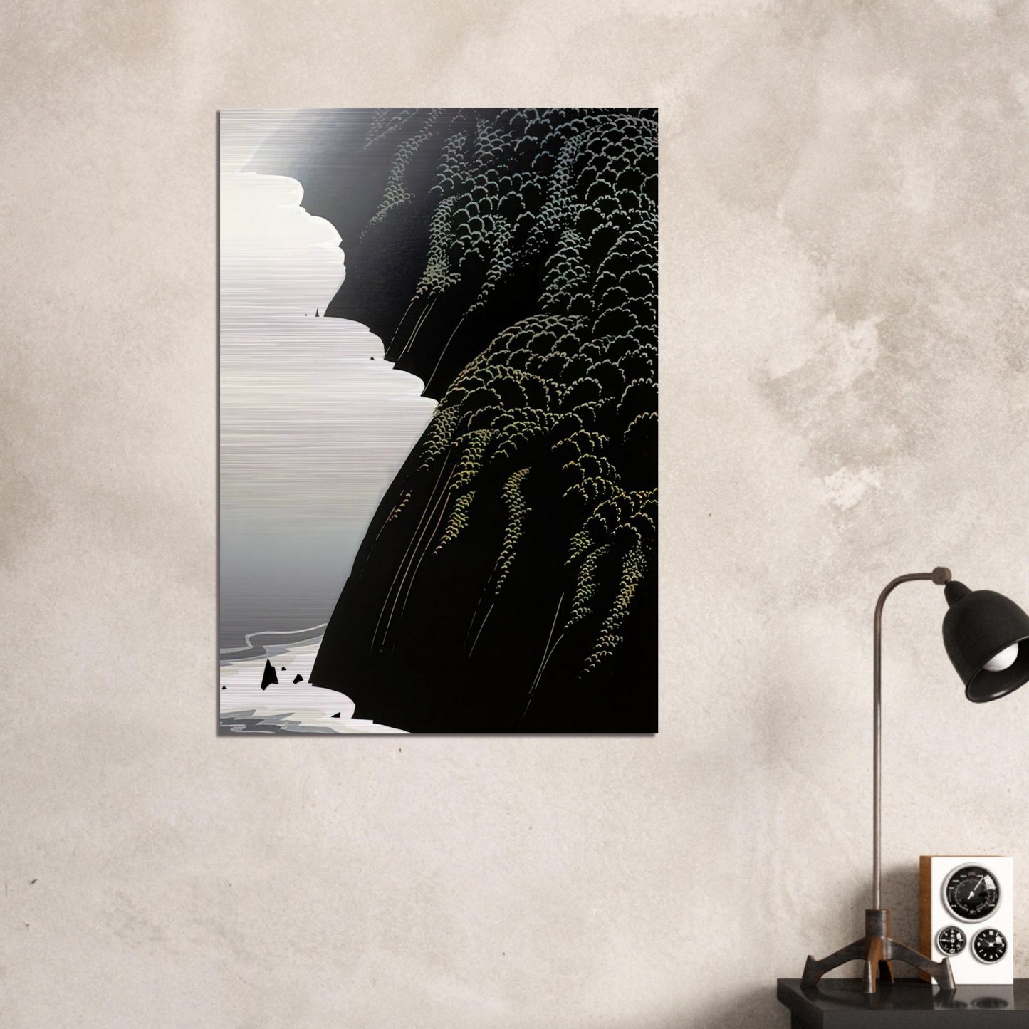 38aa31a6-79b5-457a-a341-c06b2cbb0a5d