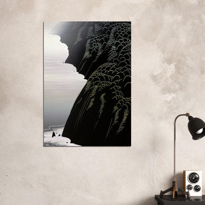 38aa31a6-79b5-457a-a341-c06b2cbb0a5d