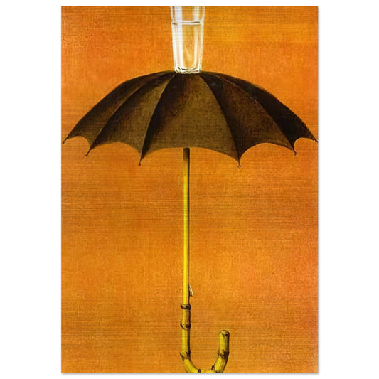 38aaf76f-a000-4724-a273-fc2fc8e518dc