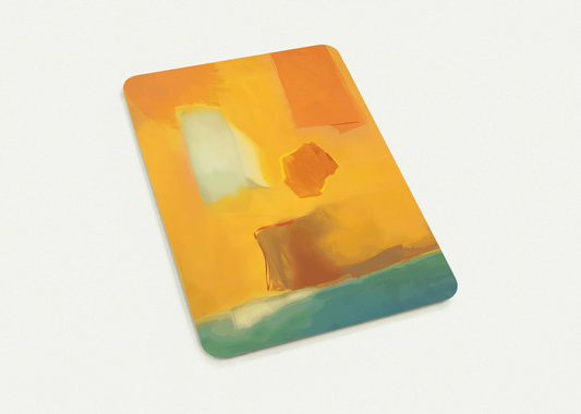 38abc113-b6d0-4b0a-8837-199cf0dfc483