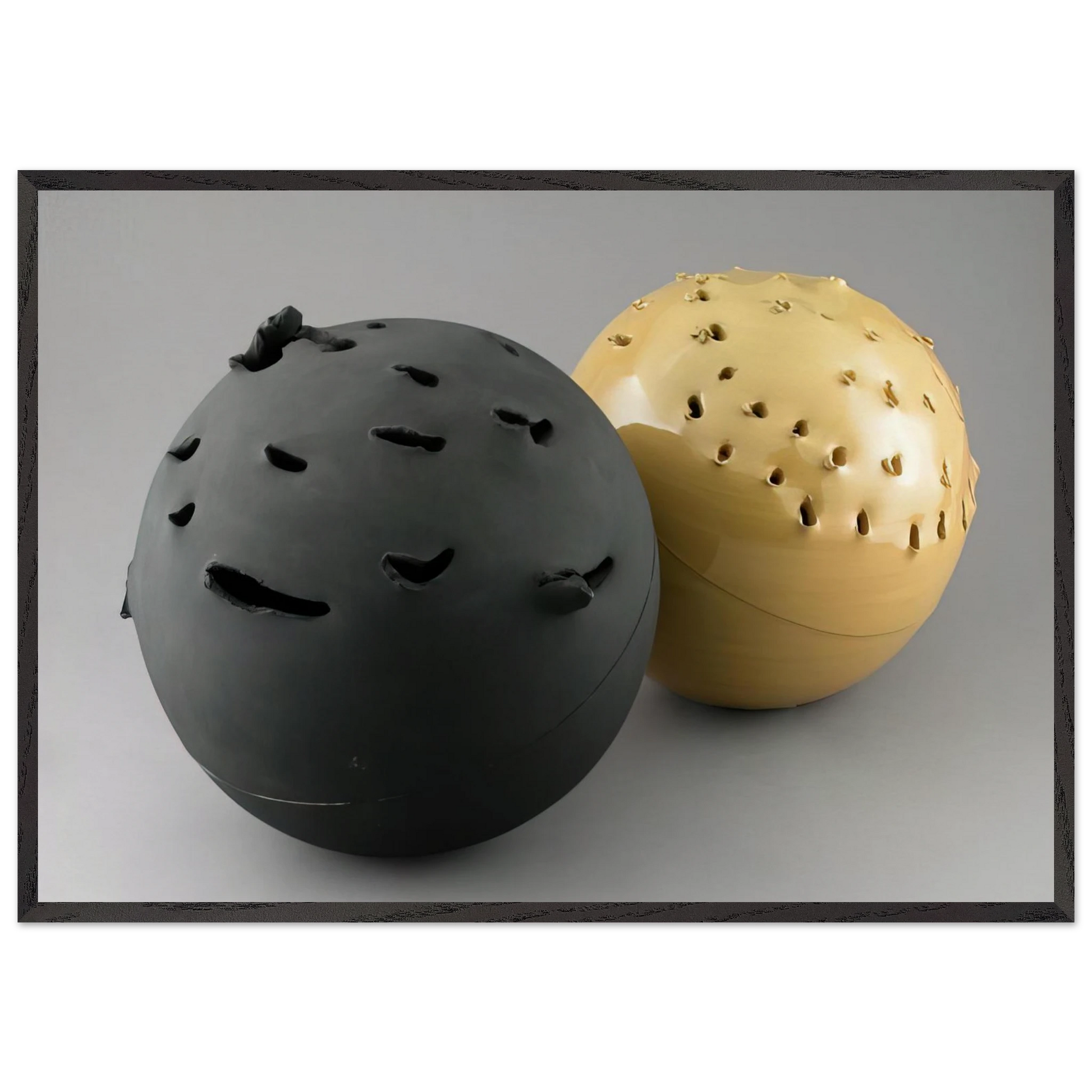 38ad1992-4e64-4b23-b1ac-eb2d9b3119ce