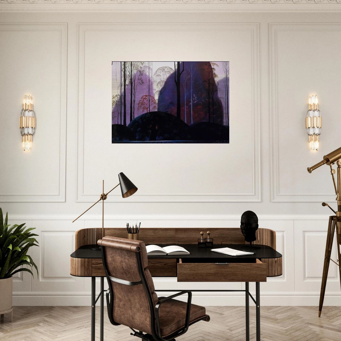 38adbcd6-412f-49fd-929a-09e7f76d01fc