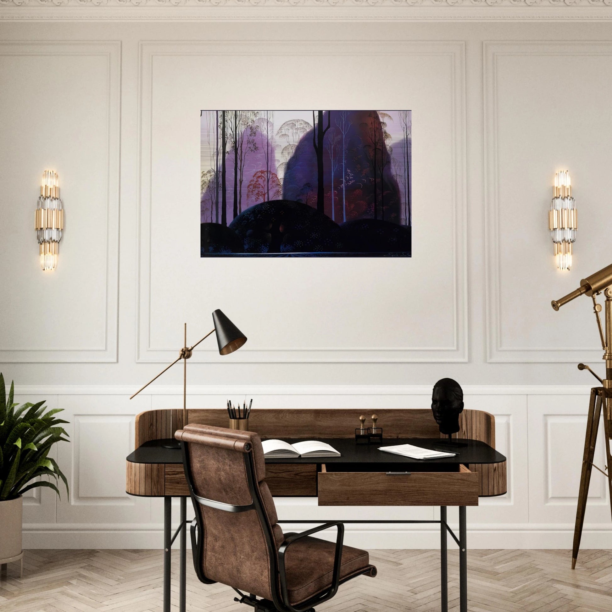 38adbcd6-412f-49fd-929a-09e7f76d01fc