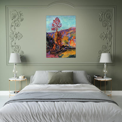 38adda3d-712e-4235-b375-e76f96613650