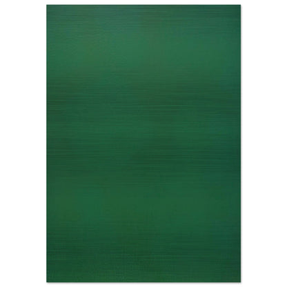 38ae7cf5-263d-4761-9423-2cad694bc7a1